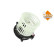 Heater fan 34261 NRF, Thumbnail 3