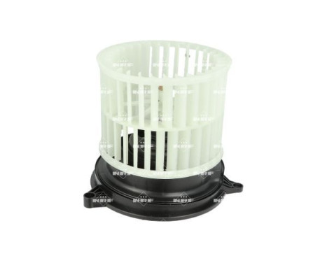 Heater fan 34261 NRF