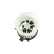 Heater fan 34261 NRF, Thumbnail 3