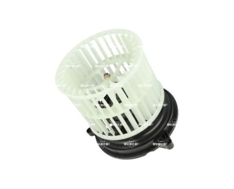 Heater fan 34261 NRF, Image 4