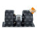 Heater fan 34263 NRF, Thumbnail 4
