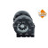 Heater fan 34263 NRF, Thumbnail 5