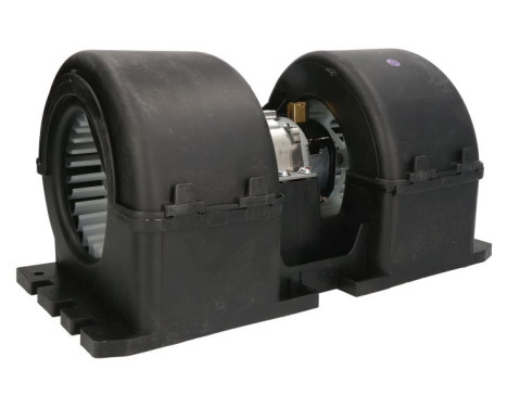 Heater fan 34263 NRF