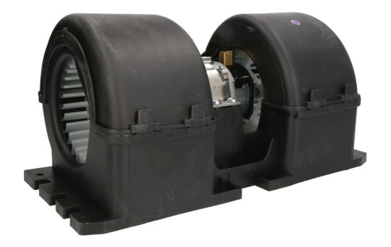 Heater fan 34263 NRF