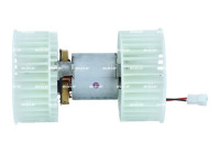 Heater fan 34264 NRF