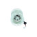 Heater fan 34264 NRF, Thumbnail 2