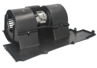Heater fan 34265 NRF
