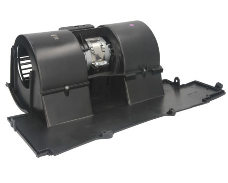 Heater fan 34265 NRF