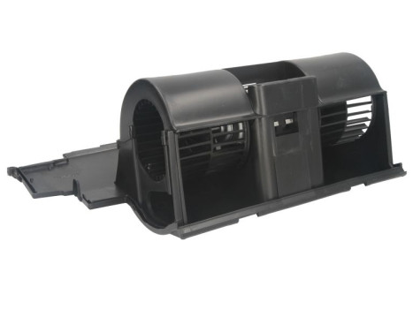 Heater fan 34265 NRF, Image 2