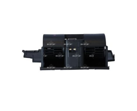 Heater fan 34265 NRF, Image 3