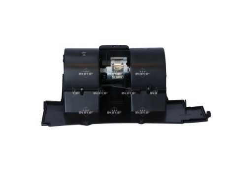 Heater fan 34265 NRF, Image 5