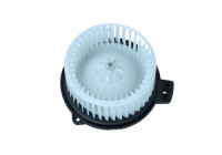 Heater fan 34267 NRF