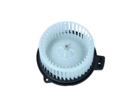 Heater fan 34267 NRF