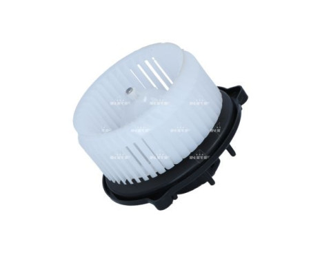 Heater fan 34267 NRF, Image 3