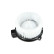 Heater fan 34267 NRF, Thumbnail 5
