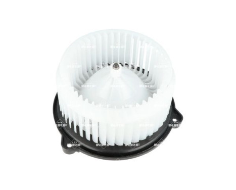 Heater fan 34267 NRF, Image 6