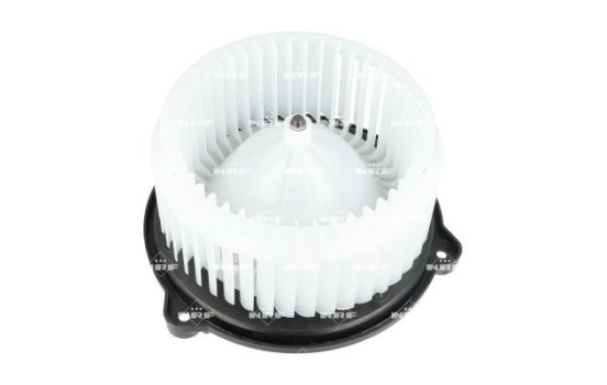 Heater fan 34267 NRF, Image 6