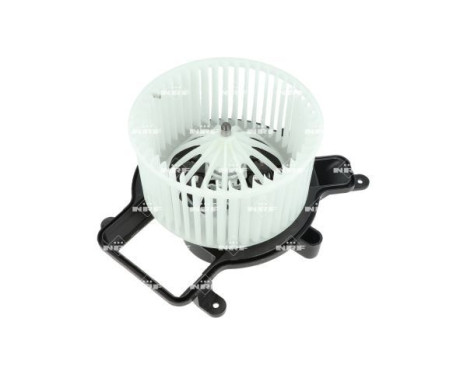 Heater fan 34270 NRF, Image 3