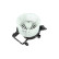 Heater fan 34270 NRF, Thumbnail 3