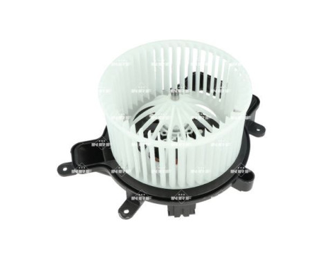 Heater fan 34270 NRF, Image 5