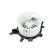 Heater fan 34270 NRF, Thumbnail 5