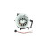 Heater fan 34270 NRF, Thumbnail 6