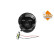 Heater fan 34273 NRF, Thumbnail 4