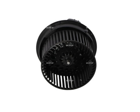 Heater fan 34273 NRF, Image 2