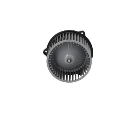 Heater fan 34275 NRF