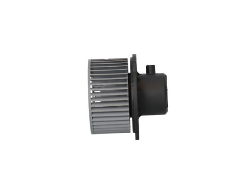 Heater fan 34275 NRF, Image 2