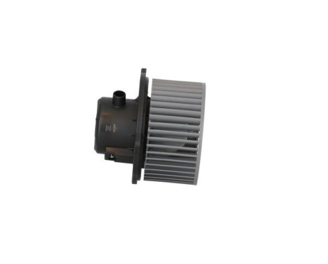 Heater fan 34275 NRF, Image 4