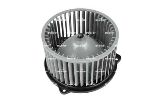 Heater fan 34275 NRF, Image 4
