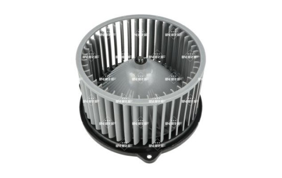 Heater fan 34275 NRF, Image 5