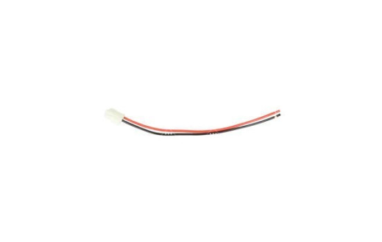 Heater fan 34275 NRF, Image 6