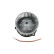 Heater fan 34275 NRF, Thumbnail 7