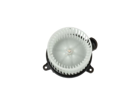 Heater fan 34279 NRF