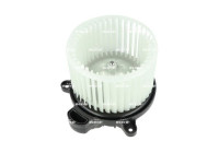 Heater fan 34279 NRF