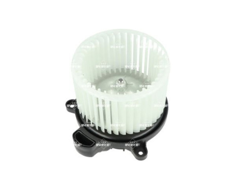 Heater fan 34279 NRF