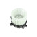 Heater fan 34279 NRF, Thumbnail 2