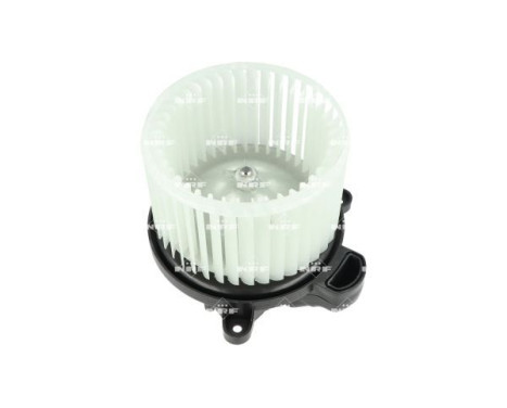 Heater fan 34279 NRF, Image 5