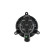 Heater fan 34279 NRF, Thumbnail 6