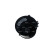 Heater fan 34283 NRF, Thumbnail 2