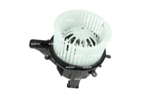 Heater fan 34285 NRF