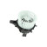 Heater fan 34285 NRF