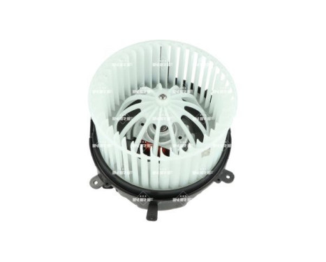 Heater fan 34285 NRF, Image 3