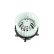 Heater fan 34285 NRF, Thumbnail 3