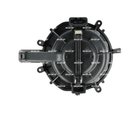 Heater fan 34285 NRF, Image 6