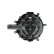 Heater fan 34285 NRF, Thumbnail 6