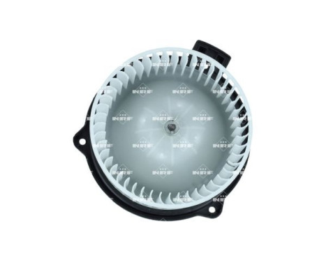 Heater fan 34291 NRF