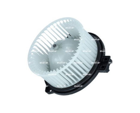 Heater fan 34291 NRF, Image 2